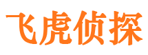 长寿外遇出轨调查取证